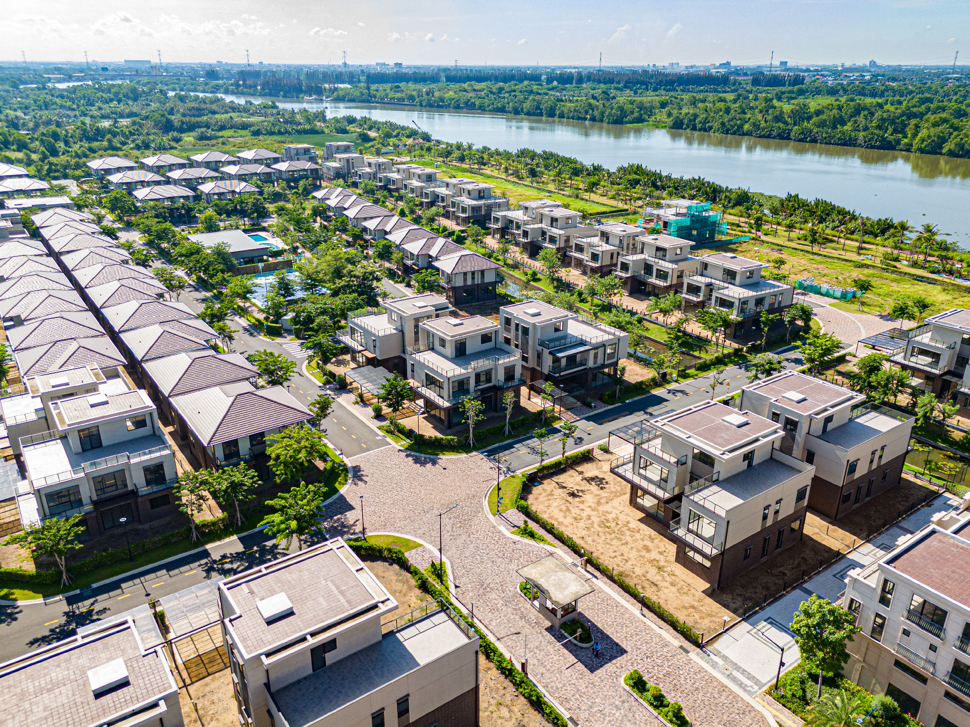 akari-city-nl