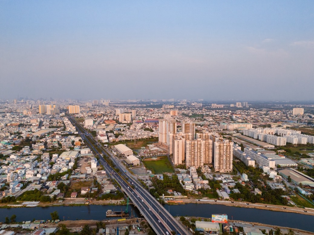 akari-city-cuoi-nam-nhan-nha-voi-chinh-sach-uu-viet-nl