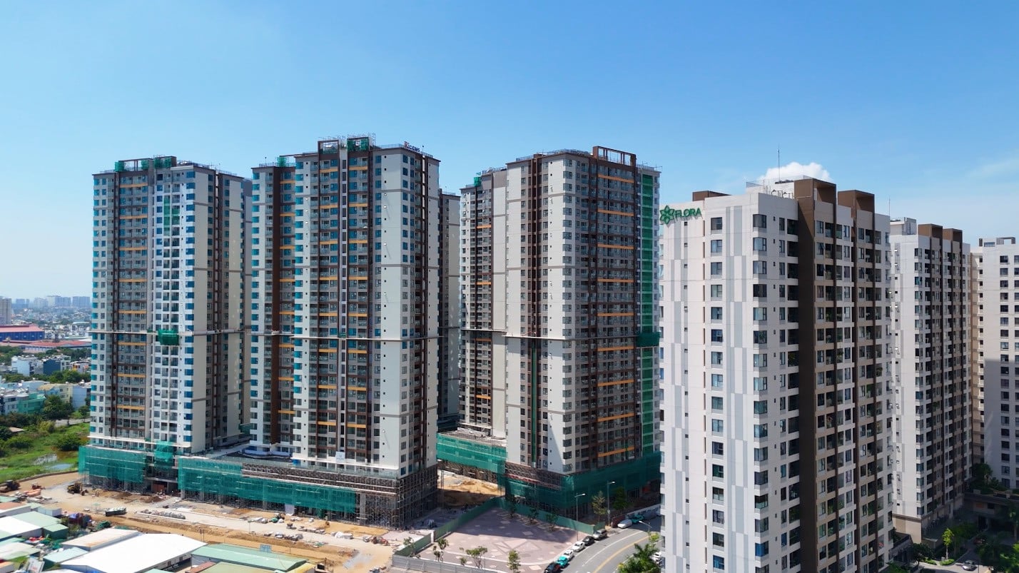 akari-city-cuoi-nam-nhan-nha-voi-chinh-sach-uu-viet-nl