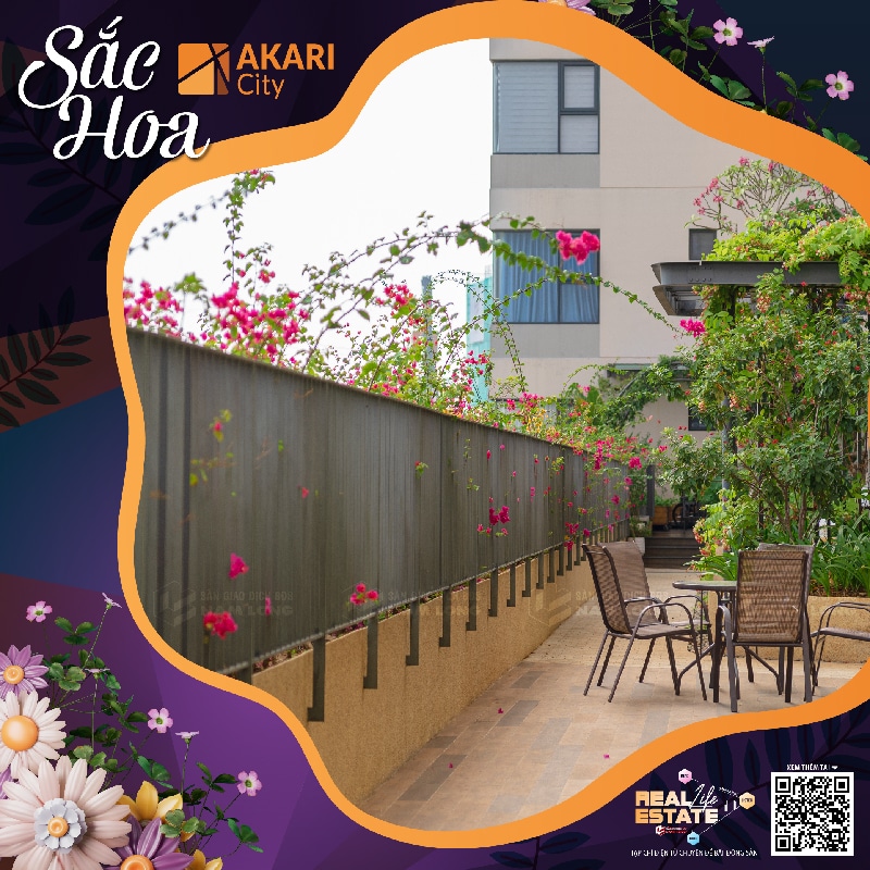 akari-city-thanh-pho-anh-sang-ngap-tran-sac-hoa-vnre
