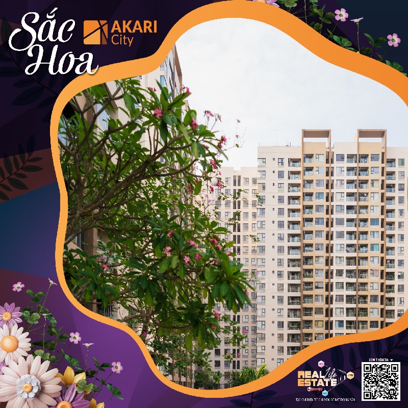 akari-city-thanh-pho-anh-sang-ngap-tran-sac-hoa-vnre