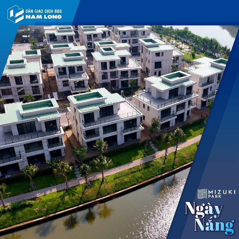 anh-sang-mat-troi-chieu-roi-khap-khu-do-thi-mizuki-par-vnre