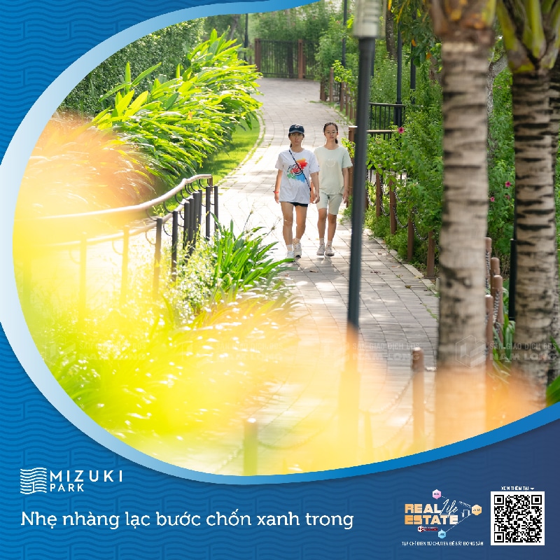 goc-xanh-mizuki-park-su-thu-thai-trong-lanh-va-yeu-thuong-vnre