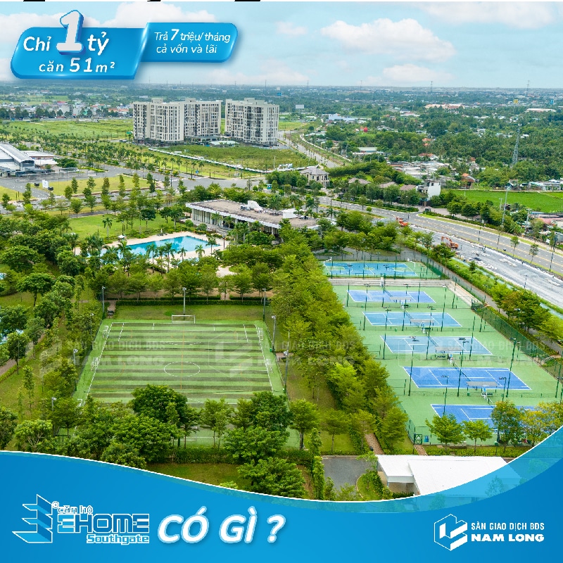 o-nha-1-ty-cu-dan-ehome-southgate-huong-tien-ich-gi-vnre