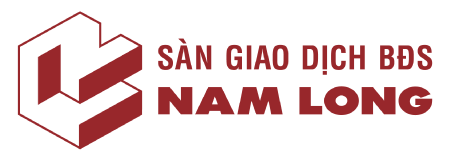 Sàn Nam Long