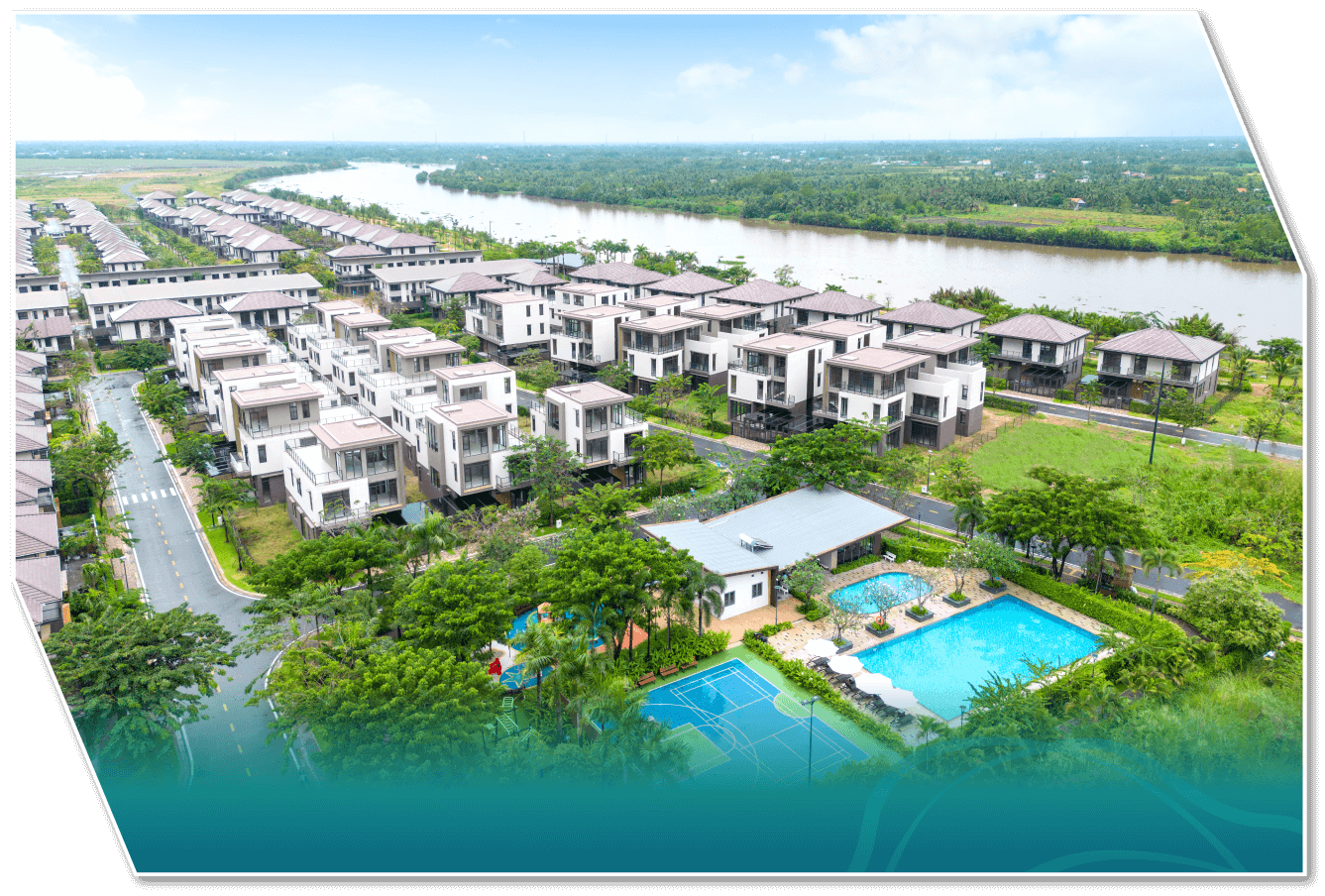 nam-long-real-nl
