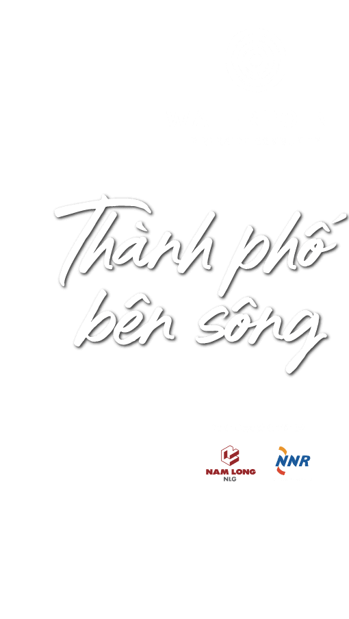 nam-long-real-nl
