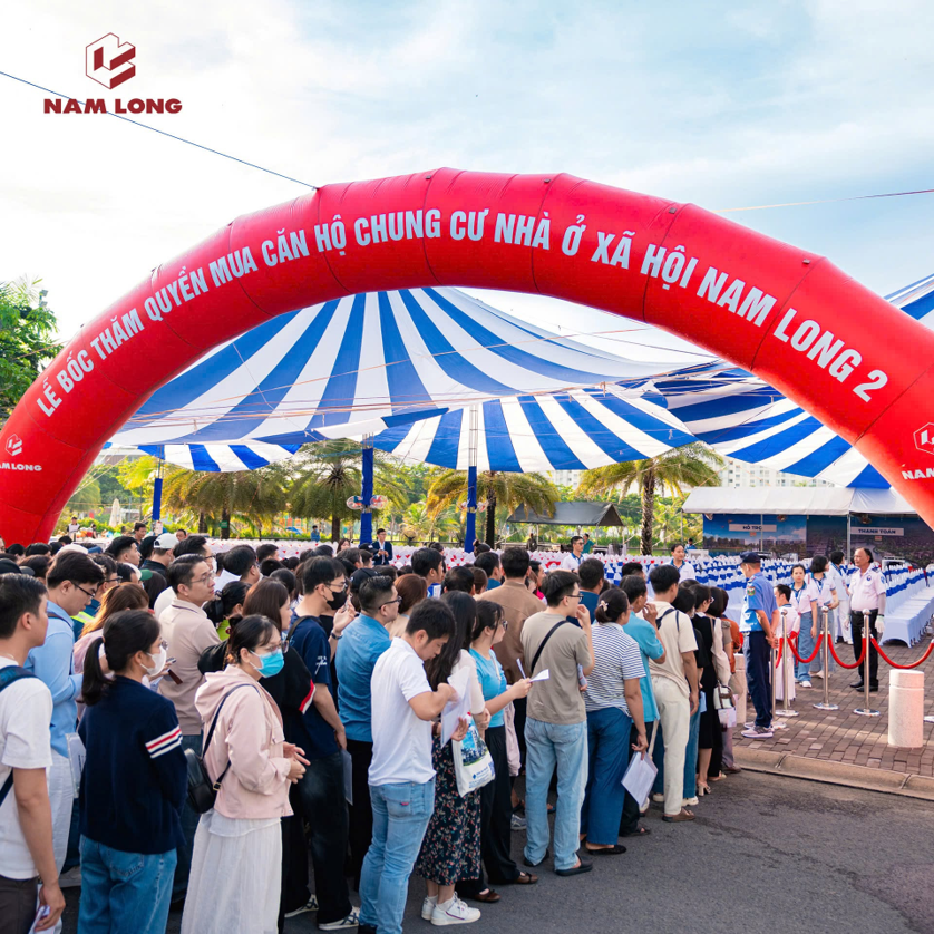 nam-long-lan-thu-6-vao-top-100-thuong-hieu-gia-tri-viet-nam-nl