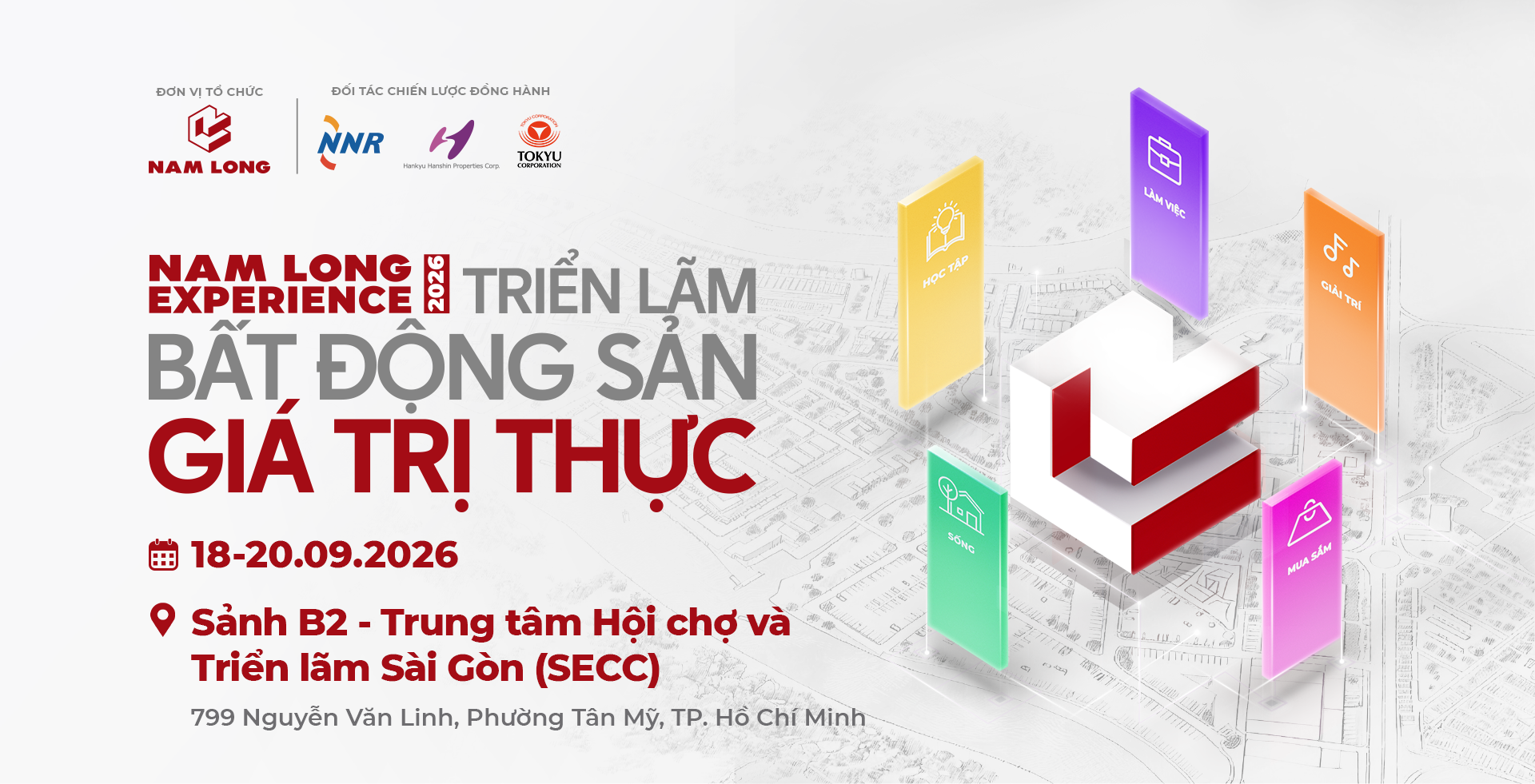 nam-long-real-nl